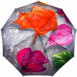 Зонт женский Amico, арт.0707